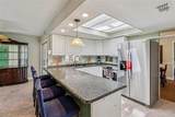 684 Reillys Road - Photo 8