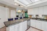 684 Reillys Road - Photo 9
