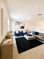 16522 Brook Isle Way - Photo 10