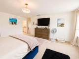 16522 Brook Isle Way - Photo 11