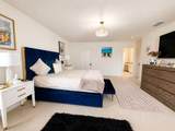 16522 Brook Isle Way - Photo 12