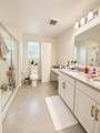 16522 Brook Isle Way - Photo 13