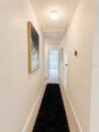 16522 Brook Isle Way - Photo 14