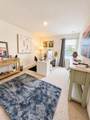 16522 Brook Isle Way - Photo 15