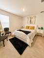 16522 Brook Isle Way - Photo 16