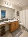 16522 Brook Isle Way - Photo 17