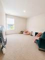 16522 Brook Isle Way - Photo 18
