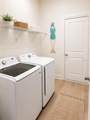 16522 Brook Isle Way - Photo 19