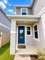 16522 Brook Isle Way - Photo 2