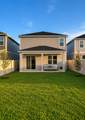16522 Brook Isle Way - Photo 21