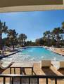 16522 Brook Isle Way - Photo 22