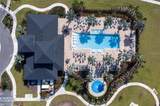 16522 Brook Isle Way - Photo 23