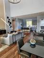 16522 Brook Isle Way - Photo 25