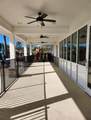 16522 Brook Isle Way - Photo 26