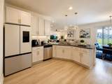 16522 Brook Isle Way - Photo 3