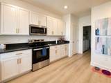 16522 Brook Isle Way - Photo 4