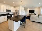 16522 Brook Isle Way - Photo 5