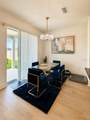 16522 Brook Isle Way - Photo 6