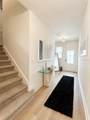 16522 Brook Isle Way - Photo 7