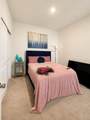 16522 Brook Isle Way - Photo 8
