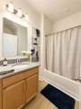 16522 Brook Isle Way - Photo 9