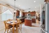 9955 Medallion Bluff Lane - Photo 10