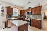 9955 Medallion Bluff Lane - Photo 11