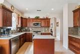 9955 Medallion Bluff Lane - Photo 12