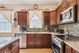 9955 Medallion Bluff Lane - Photo 13
