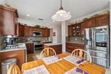 9955 Medallion Bluff Lane - Photo 14
