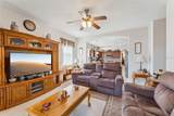 9955 Medallion Bluff Lane - Photo 16
