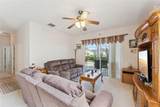 9955 Medallion Bluff Lane - Photo 17
