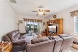 9955 Medallion Bluff Lane - Photo 18