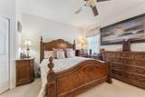 9955 Medallion Bluff Lane - Photo 19