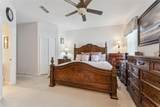 9955 Medallion Bluff Lane - Photo 20
