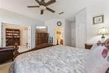 9955 Medallion Bluff Lane - Photo 21