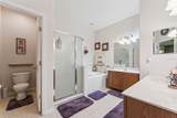 9955 Medallion Bluff Lane - Photo 22