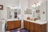 9955 Medallion Bluff Lane - Photo 23