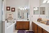 9955 Medallion Bluff Lane - Photo 24