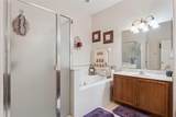 9955 Medallion Bluff Lane - Photo 25