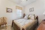 9955 Medallion Bluff Lane - Photo 26
