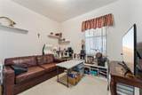 9955 Medallion Bluff Lane - Photo 27