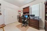 9955 Medallion Bluff Lane - Photo 28