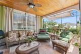 9955 Medallion Bluff Lane - Photo 29