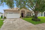 9955 Medallion Bluff Lane - Photo 3