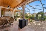 9955 Medallion Bluff Lane - Photo 30