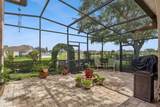 9955 Medallion Bluff Lane - Photo 31