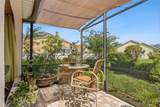 9955 Medallion Bluff Lane - Photo 32
