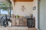 9955 Medallion Bluff Lane - Photo 33