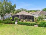 9955 Medallion Bluff Lane - Photo 34